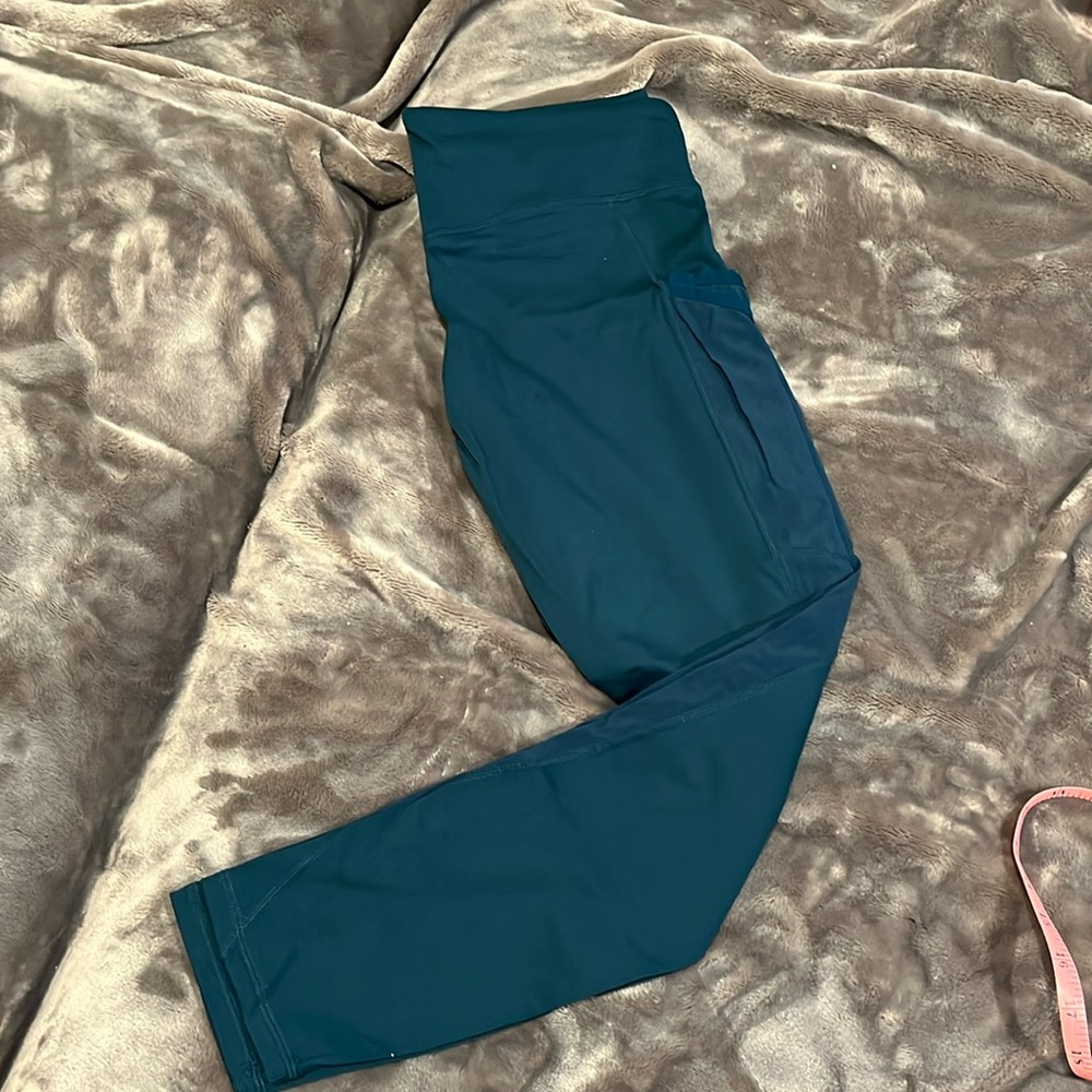 Fabletics leggings